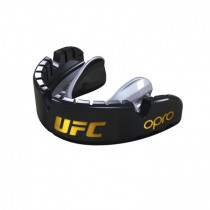 Капа OPRO Gold Braces под брекеты, Взрослая (возраст 11+) Blackl/Silver, Посадка: кипячение и компрессионная клетка, Медицинский полимер, Гель Hi-Flow, Черно-серебристый Капа OPRO Gold Braces под брекеты, Взрослая (возраст 11+) Blackl/Silver, Посадка: кипячение и компрессионная клетка, Медицинский полимер, Гель Hi-Flow, Черно-серебристый
