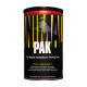 Спортивные мультивитамины, Animal Pak Improved Formula, Universal Nutrition, 44 пакетика