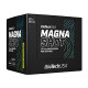 Magna Shot