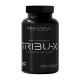 Бустер тестостерону, Tribu-X, Powerful Progress, 60 капсул