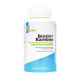 Біотин + бамбук, Biotin+Bamboo, All be Ukraine, 90 капсул