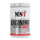 Аргинин, Arginine HCL, MST, 1 кг (Без вкуса)