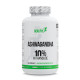 Ашваганда, Ashwagandha, Healthy Sport Nutrition (MST), 240 капсул