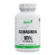 Ашваганда, Ashwagandha, Healthy Sport Nutrition (MST), 120 капсул