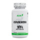 Ашваганда, Ashwagandha, Healthy Sport Nutrition (MST), 60 капсул