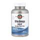 Омега-3, Ultra Omega 3-6-9, KAL, 100 капсул