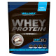 Протеїн, Whey Protein Light 65%, Willmax, 1 кг (Баунті)