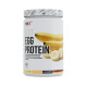 Яєчний протеїн, Best Egg Protein, MST, 900 г (Банан)