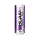 BCAA, BCAA Liquid, Maxx, 330 мл (Ягідний мікс)