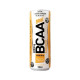 BCAA, BCAA Liquid, Maxx, 330 мл (Манго)
