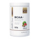 BCAA, BCAA+, Sport Generation, 520 г (Кавун-маракуя)