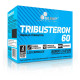 Бустер тестостерона, Tribusteron 60, Olimp, 120 капсул