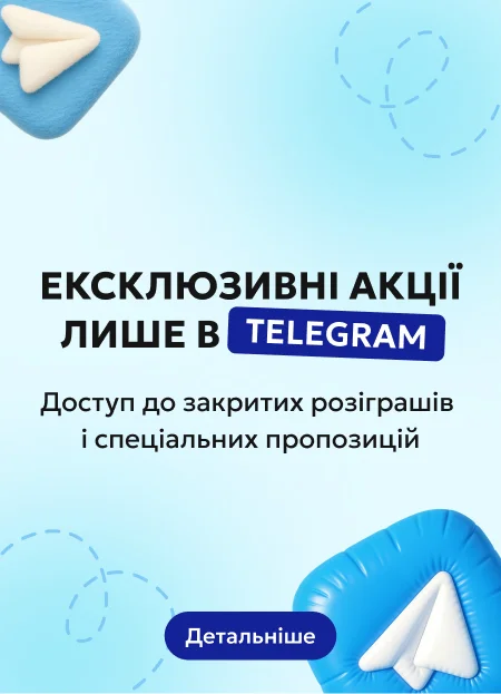 Slide image 4