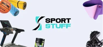 Sportstuff