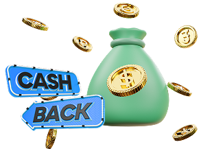 Кешбек за&nbsp;відгуки
