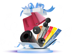 Регулярні розіграші в&nbsp;телеграм