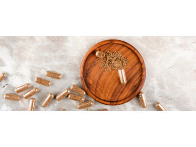 Ашваганда: чем на самом деле полезна