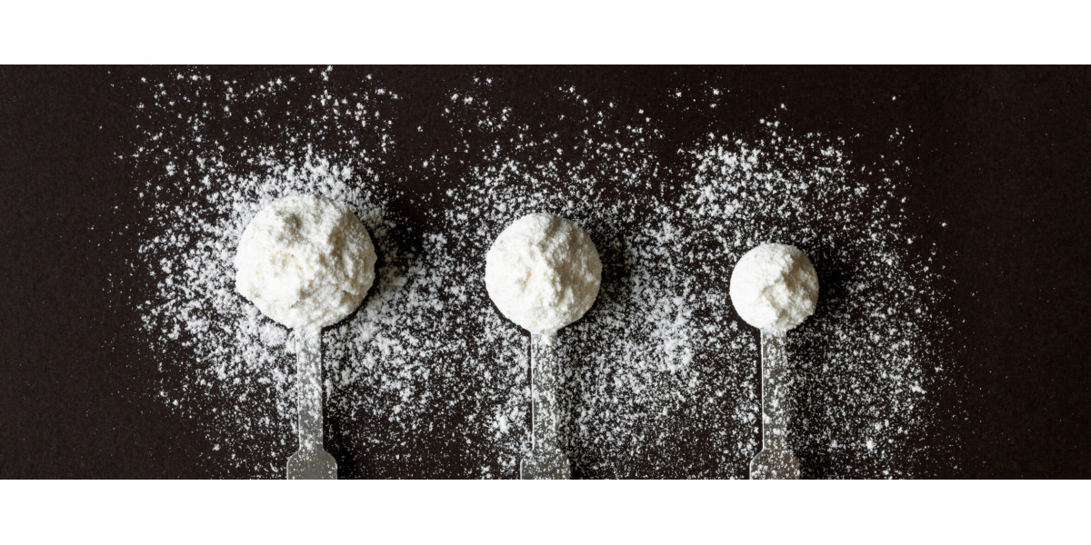 Магний и креатин: ключевая связка для спортсмена