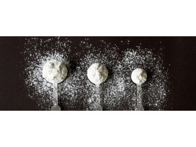 Магний и креатин: ключевая связка для спортсмена