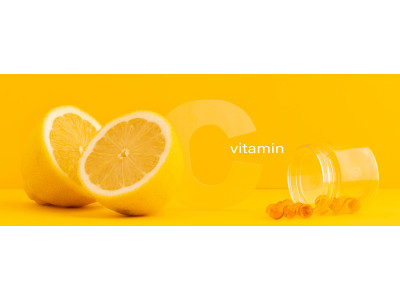 Метаболизм витамина С: что важно знать