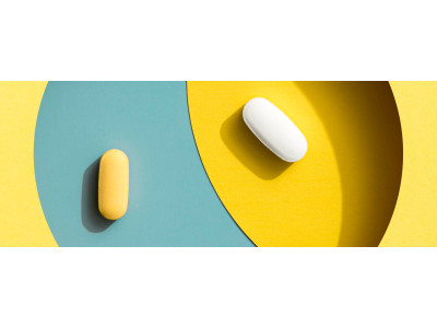 Сложные отношения кальция и магния: антагонисты в организме