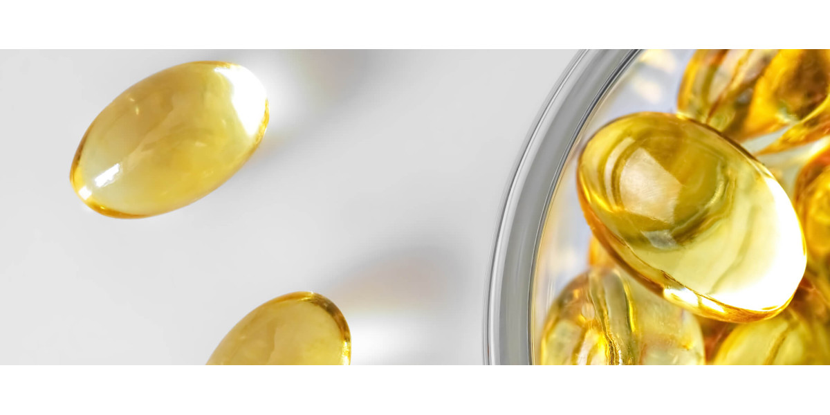 Таурин в спорте: значение и применение