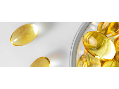 Таурин в спорте: значение и применение