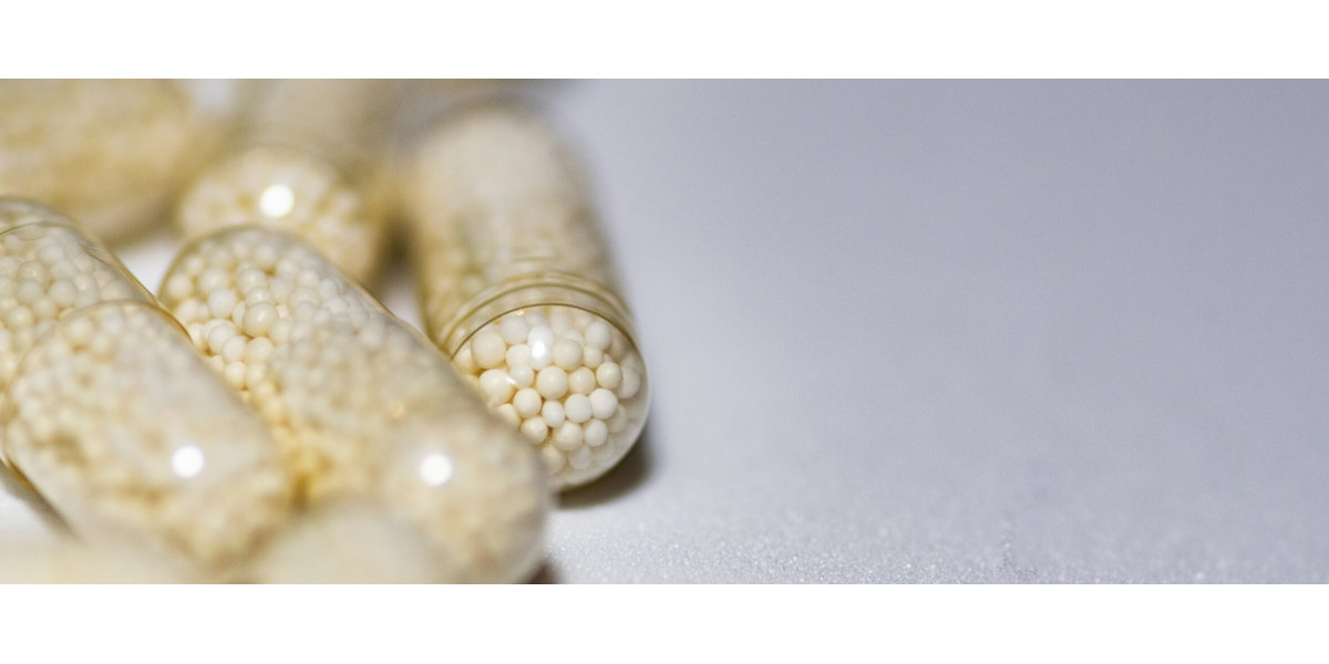 Витамин K2, кальций и анализ, о котором знают единицы