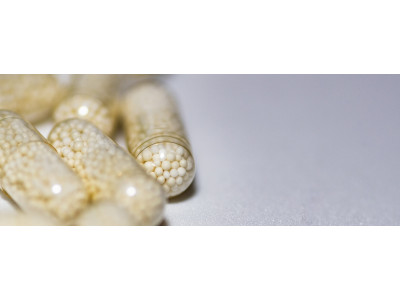 Витамин K2, кальций и анализ, о котором знают единицы