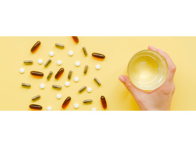 Как улучшить работу митохондрий и повысить уровень энергии