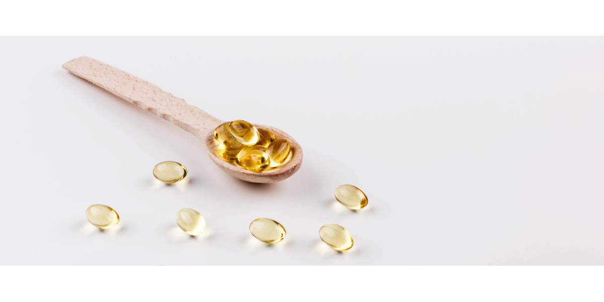 Яку форму омега-3 обрати