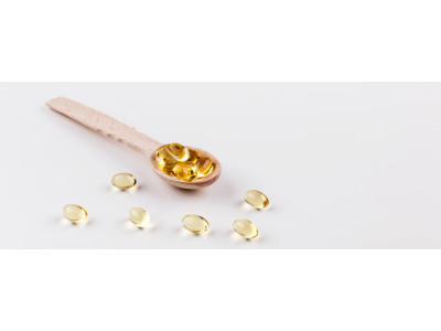 Какую форму омега-3 выбрать