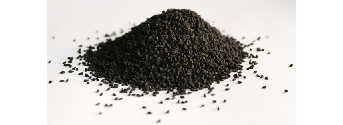 Черный тмин (Nigella sativa): что говорит наука об одной из самых недооцененных добавок