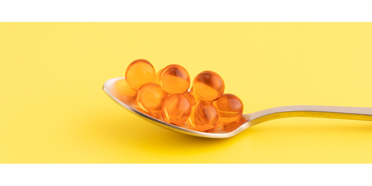 Йод: як обрати форму і не зашкодити щитоподібній залозі