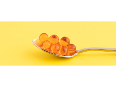 Йод: як обрати форму і не зашкодити щитоподібній залозі