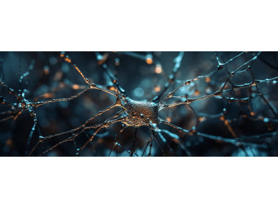 Как вовремя распознать проблемы с нервной системой и сохранить когнитивное здоровье