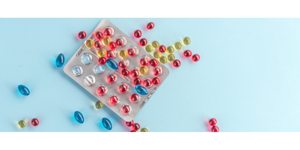 Камни в почках: как магний цитрат, калий и витамин B6 превосходят модные добавки