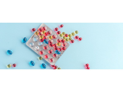 Камни в почках: как магний цитрат, калий и витамин B6 превосходят модные добавки