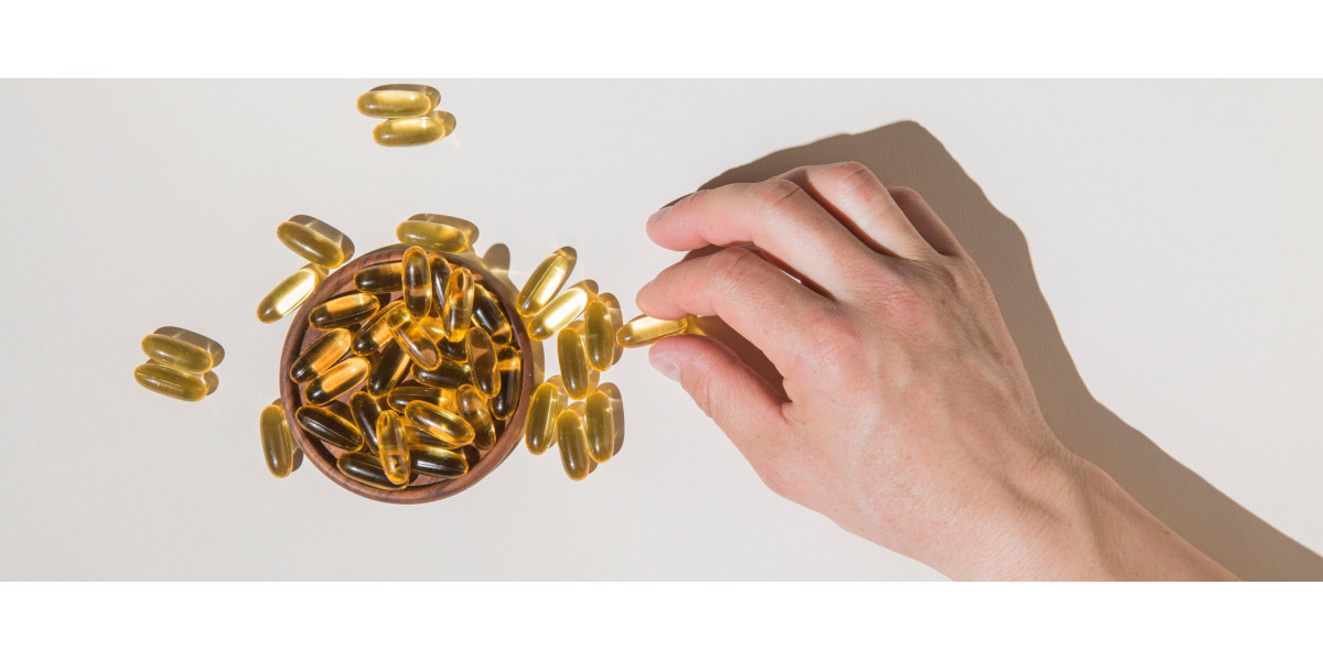 МСМ і роль сірки в організмі: непомітна добавка з відчутним ефектом