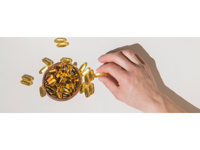 МСМ і роль сірки в організмі: непомітна добавка з відчутним ефектом