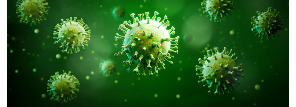 Зображення. Профілактика інфекцій ротоглотки за допомогою Streptococcus salivarius K12