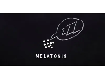 Мелатонин: гормон сна – когда он нужен, а когда вредит