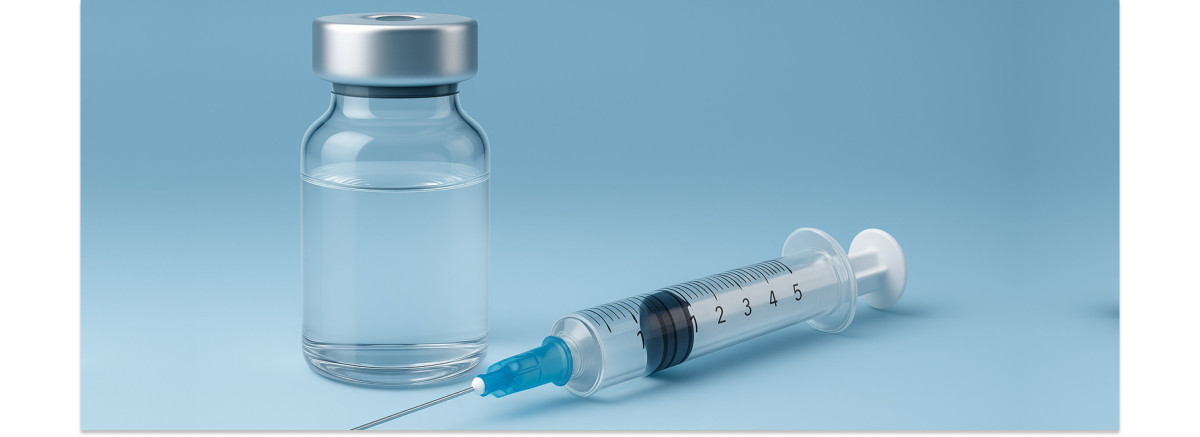 BPC-157: пептид регенерации без побочных эффектов