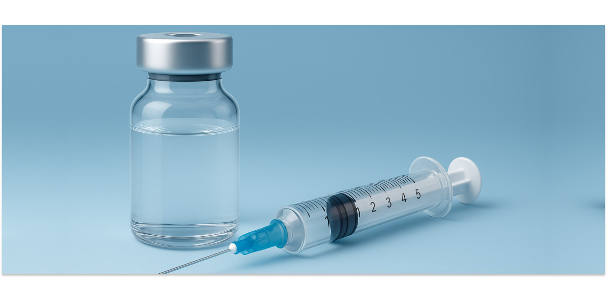 BPC-157: пептид регенерации без побочных эффектов