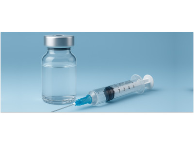 BPC-157: пептид регенерации без побочных эффектов