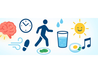 Повышение личной эффективности: как маленькие шаги дают большой результат