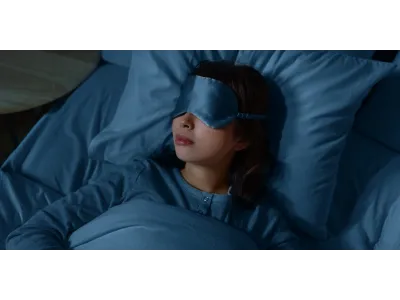 Сон и восстановление: как гормоны, нервная система и мышцы восстанавливаются ночью