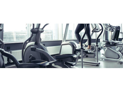 Как похудеть с помощью орбитрека: 9 проверенных советов