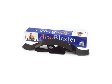 Армбластер EasyFit ArmBlaster ізолятор біцепса