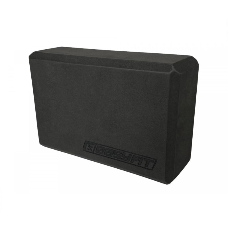 Набір для йоги №4 "Сила і гнучкість PRO 2в1". Склад набору: 2 блоки для йоги, колесо для розтяжки 